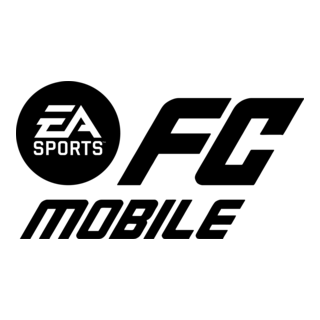 FC Mobile