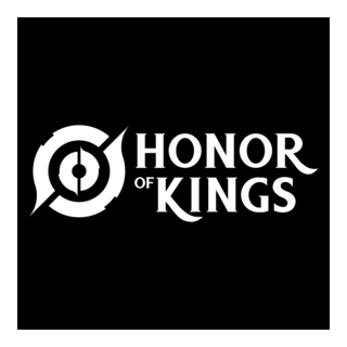 Honor of Kings