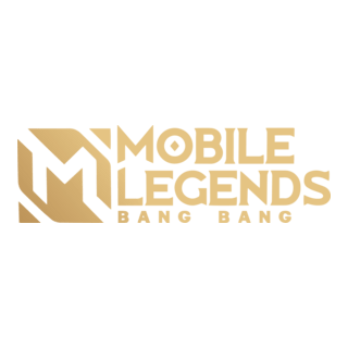 Mobile Legends