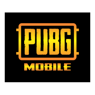PUBG Mobile